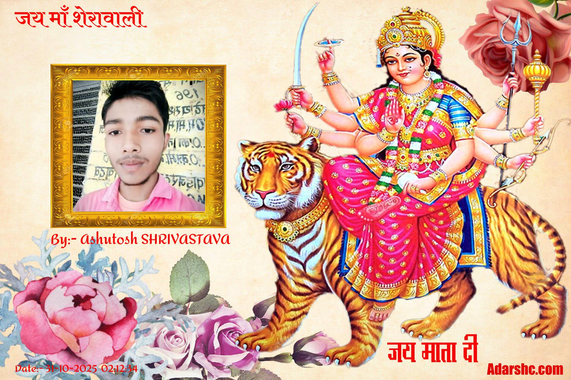 click here to download Banner download