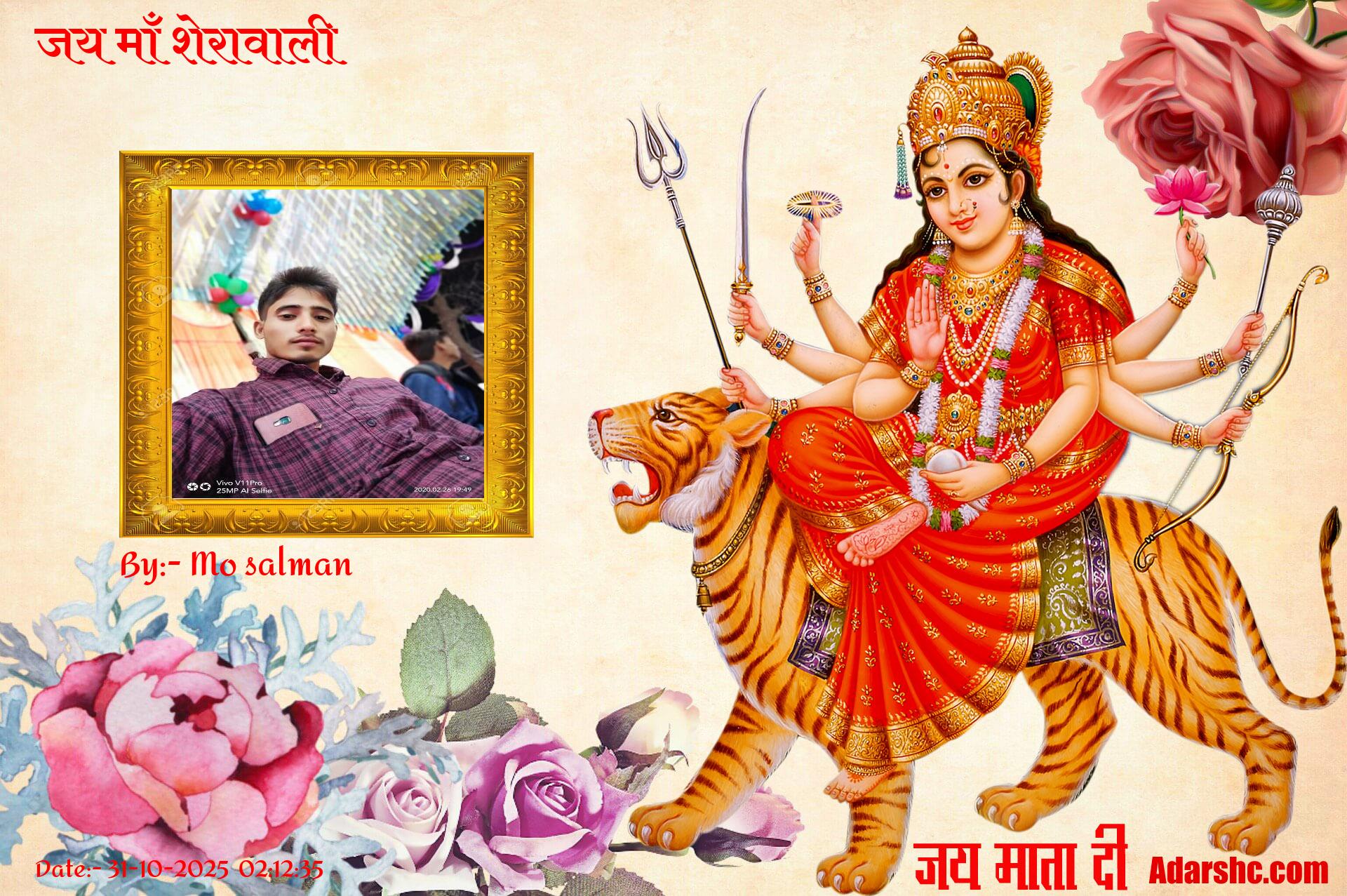 click here to download Banner download