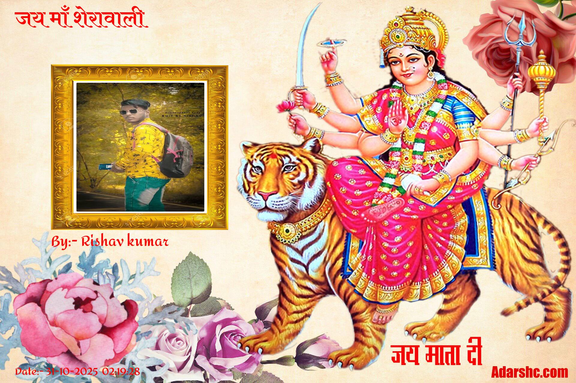 click here to download Banner download