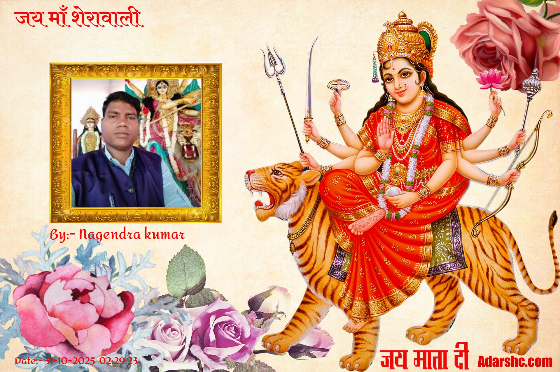 click here to download Banner download