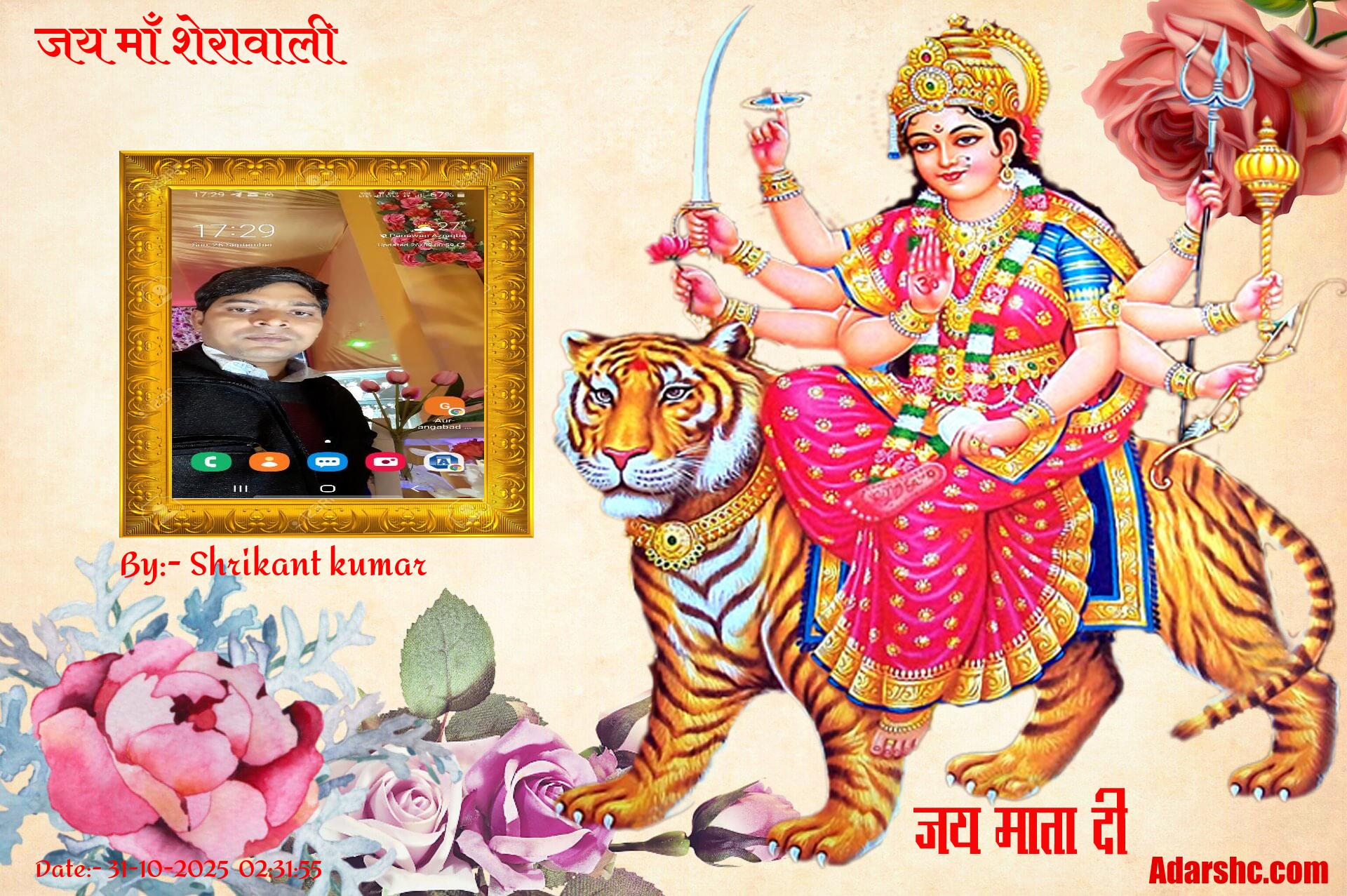 click here to download Banner download