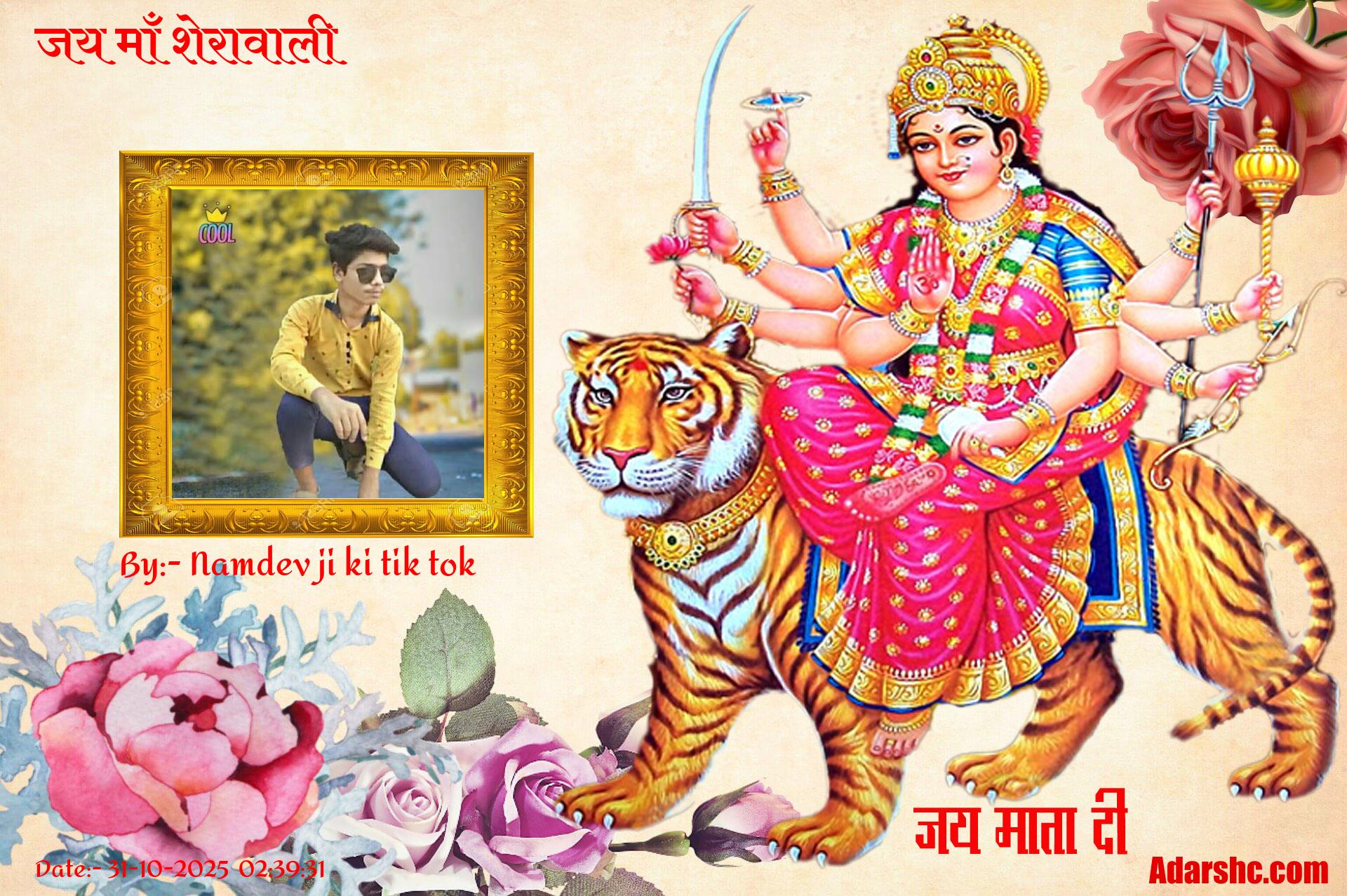 click here to download Banner download