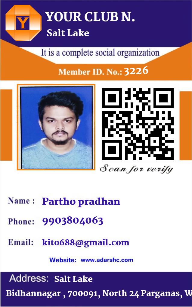 click here to download Banner download