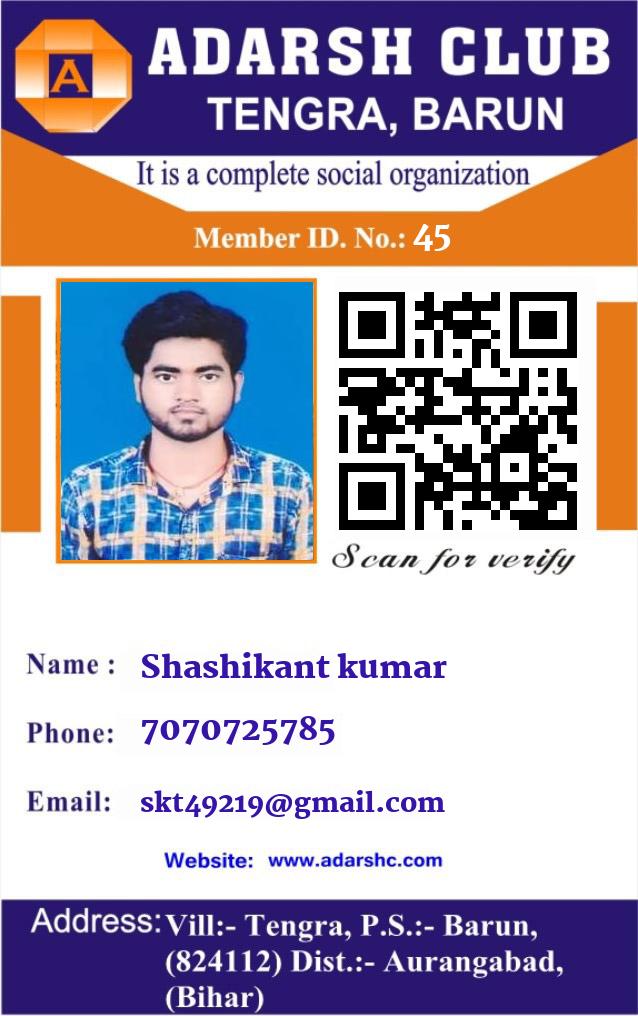 click here to download Banner download