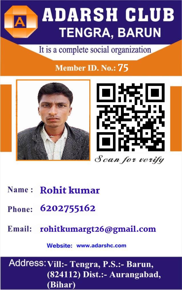 click here to download Banner download