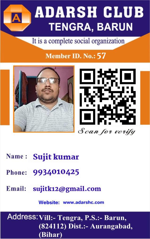 click here to download Banner download