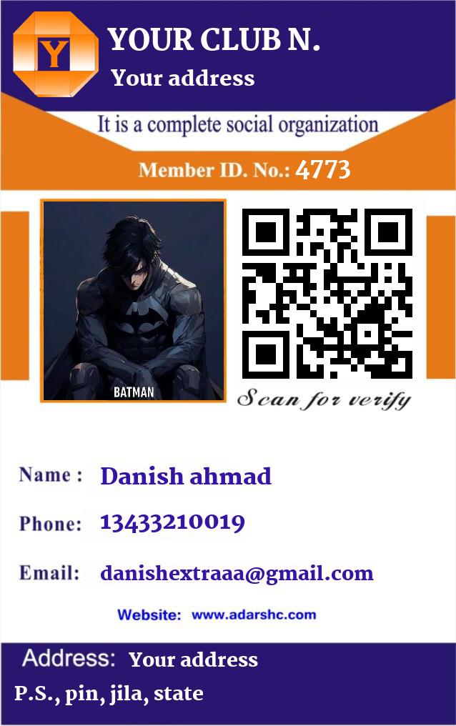 click here to download Banner download