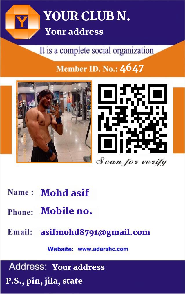 click here to download Banner download