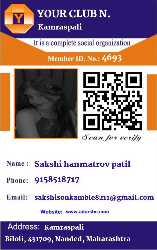 click here to download Banner download