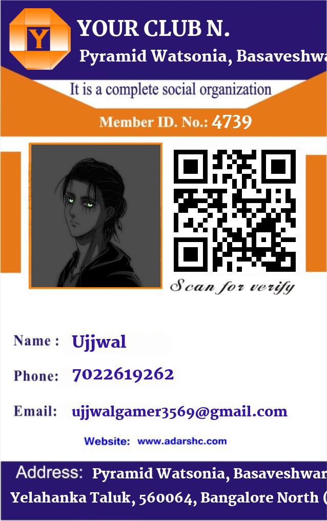 click here to download Banner download