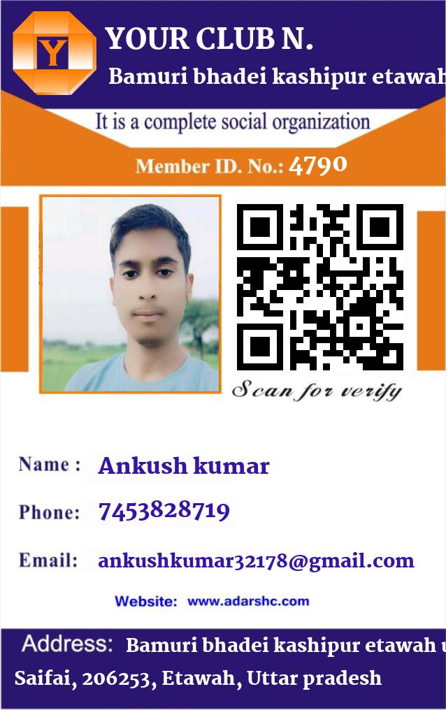 click here to download Banner download