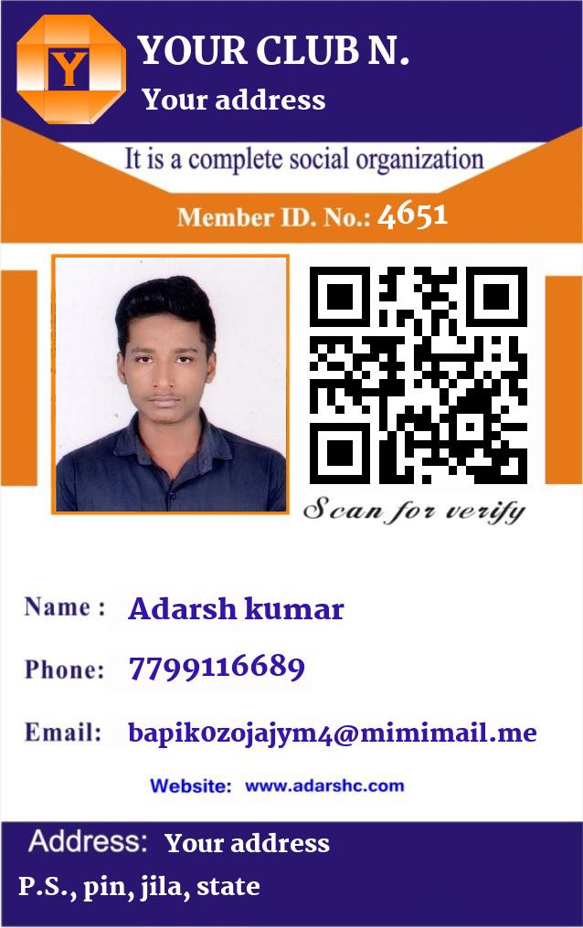 click here to download Banner download