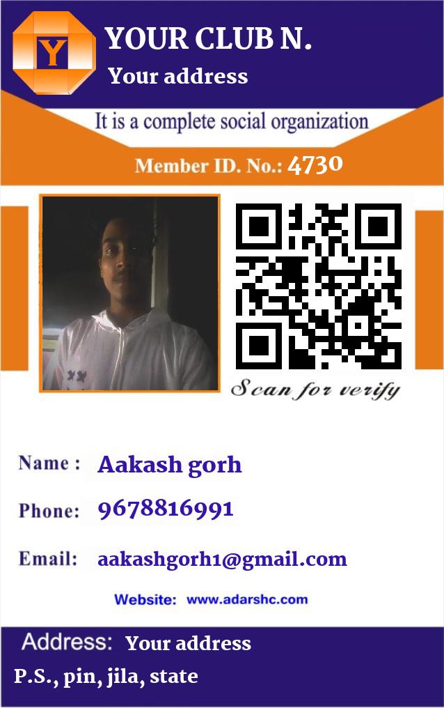 click here to download Banner download