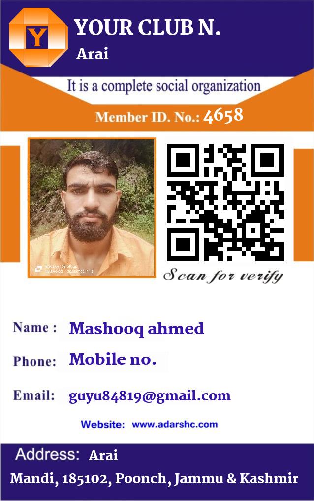 click here to download Banner download