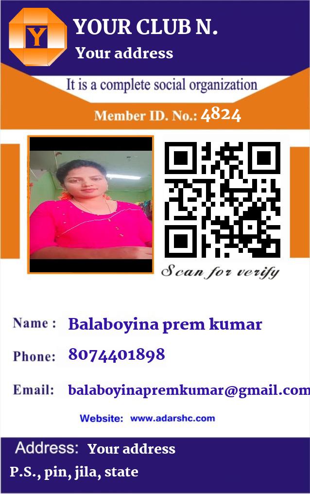 click here to download Banner download
