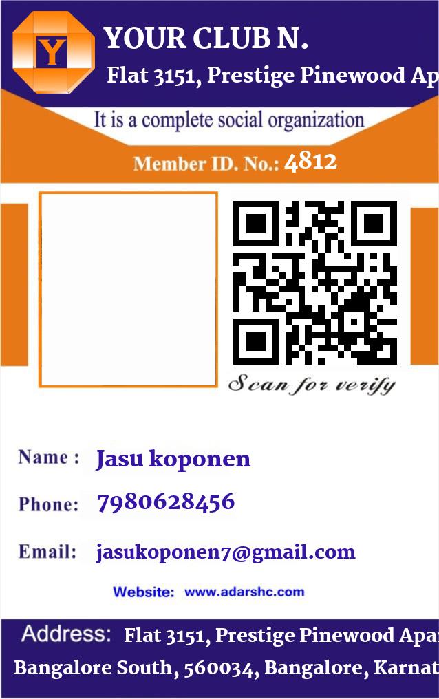 click here to download Banner download