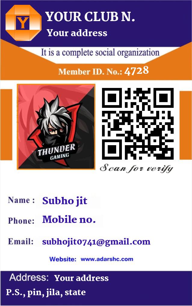 click here to download Banner download
