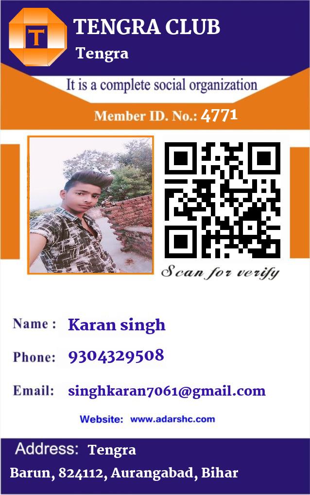 click here to download Banner download