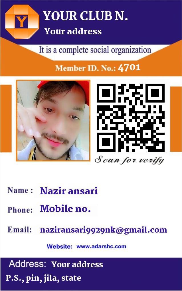 click here to download Banner download