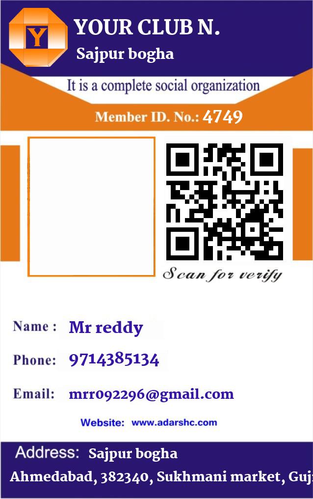 click here to download Banner download