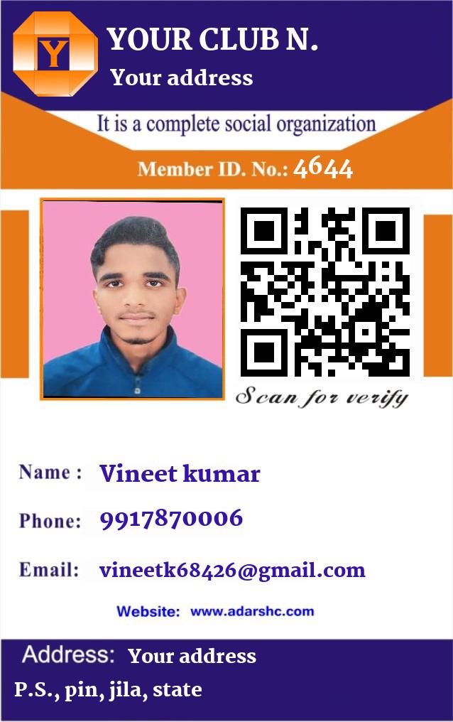 click here to download Banner download