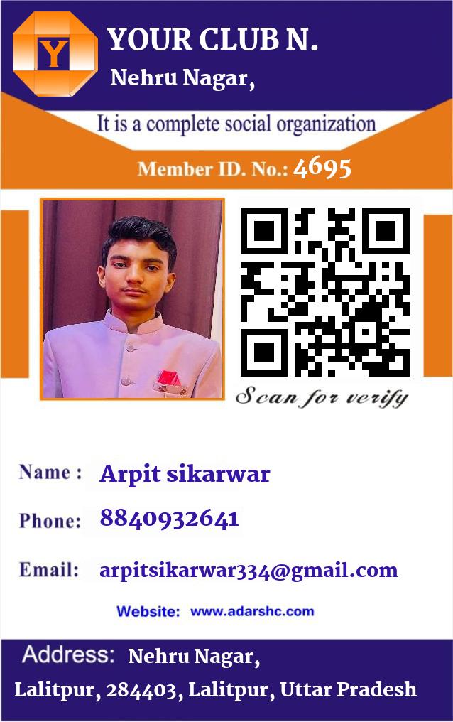 click here to download Banner download