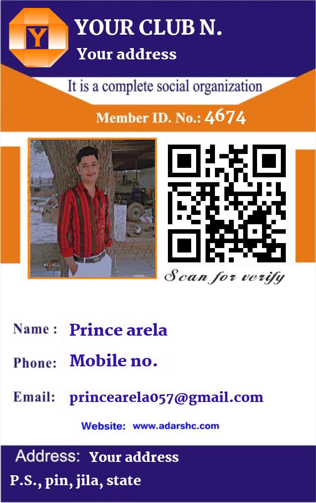 click here to download Banner download