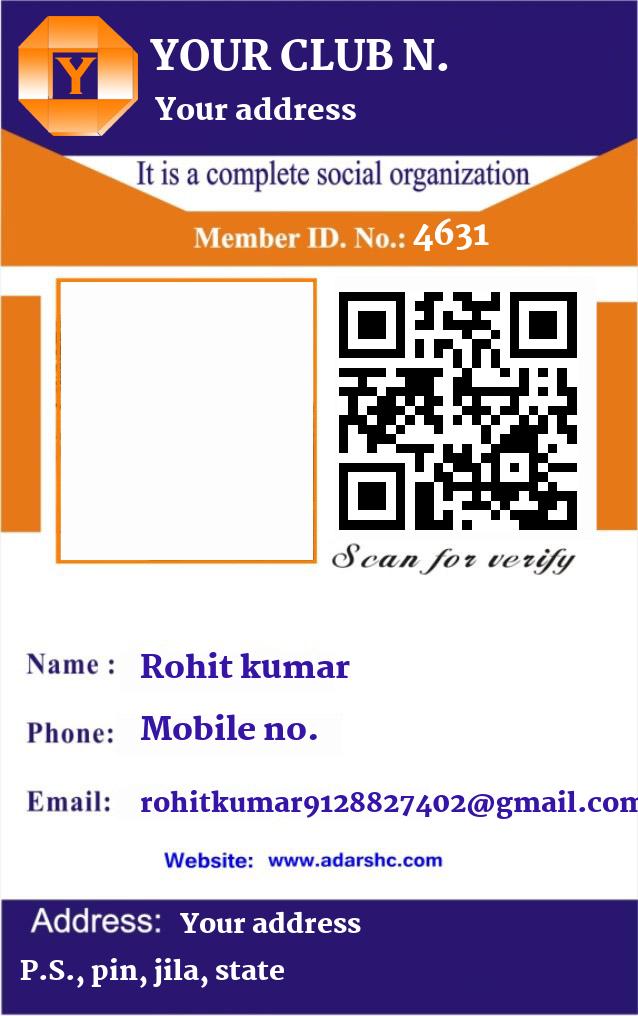 click here to download Banner download