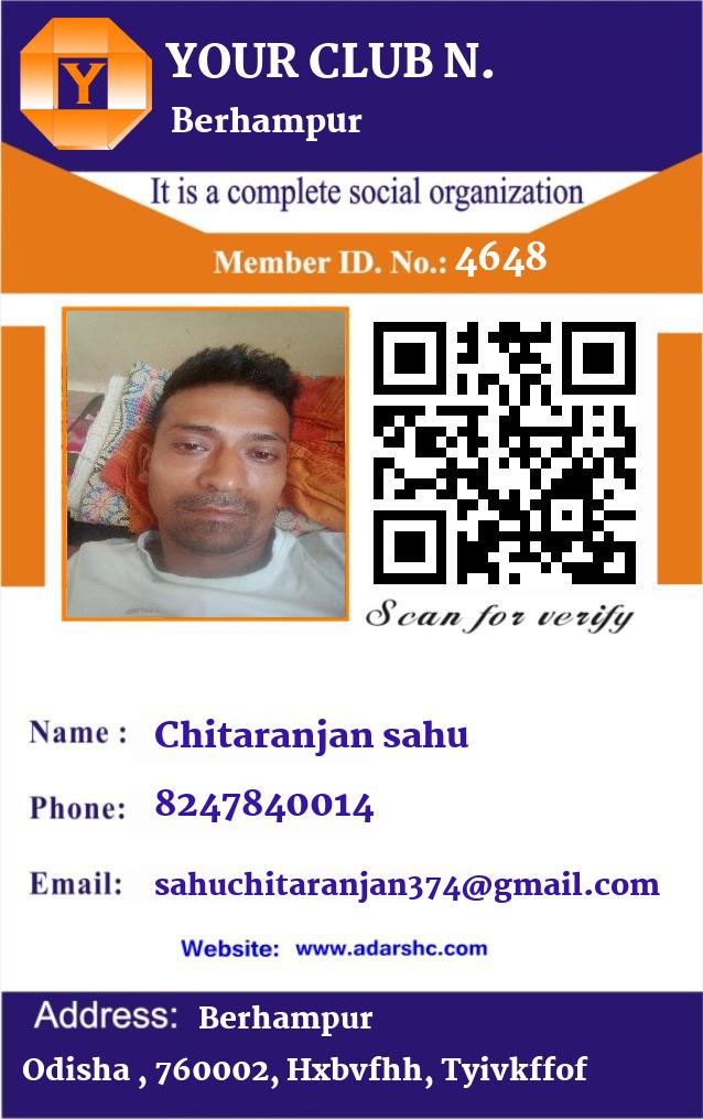 click here to download Banner download