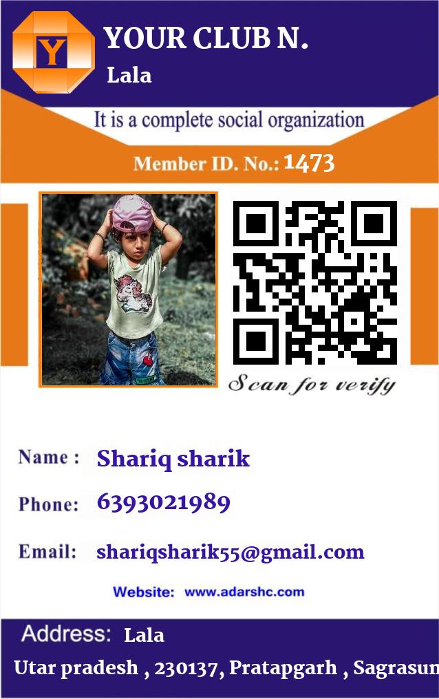 click here to download Banner download