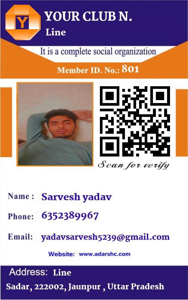 click here to download Banner download