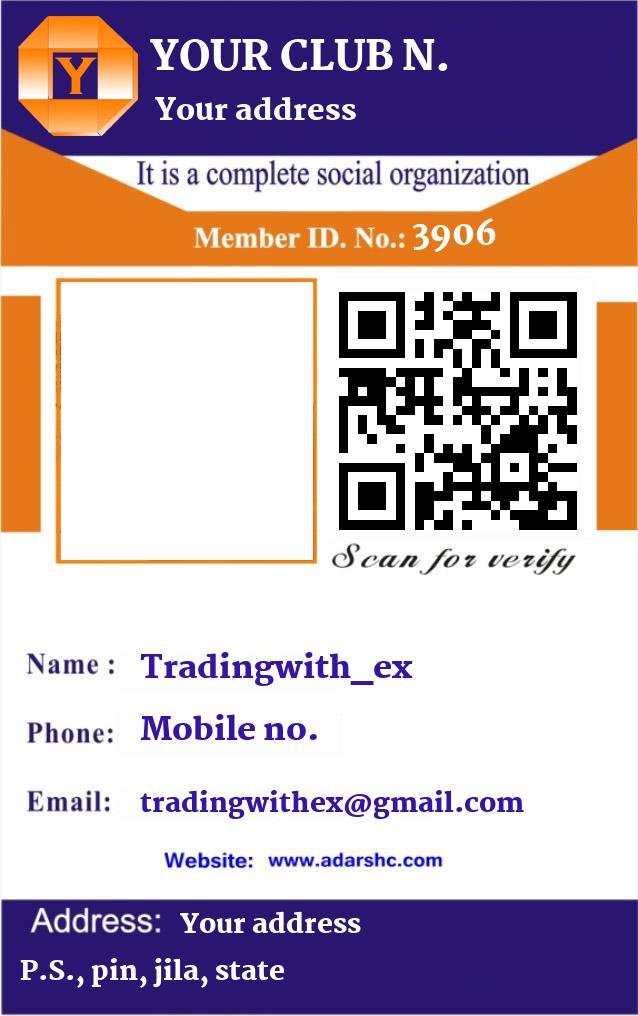 click here to download Banner download