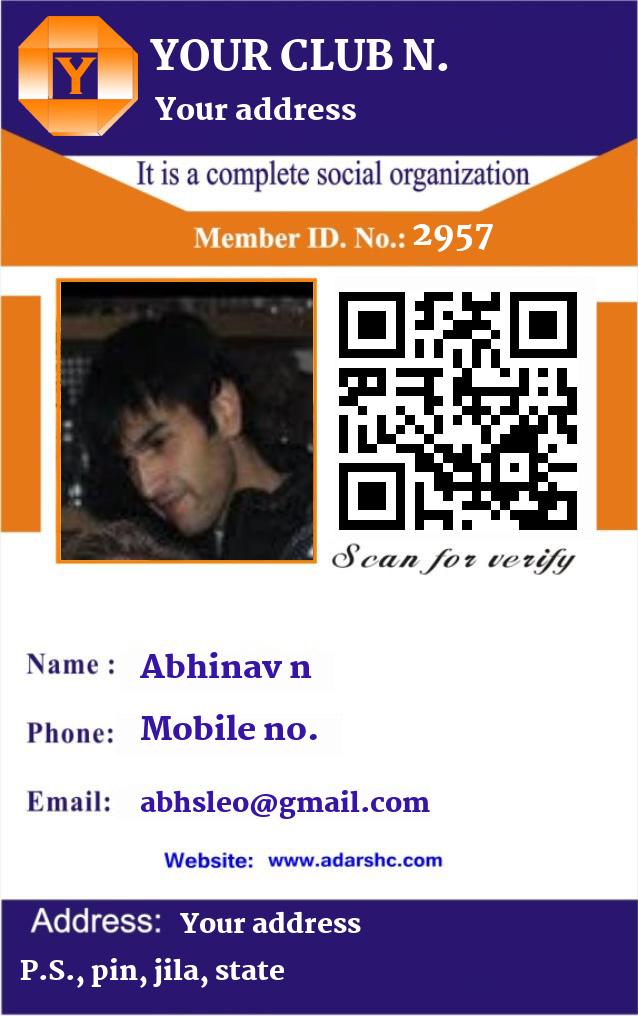 click here to download Banner download