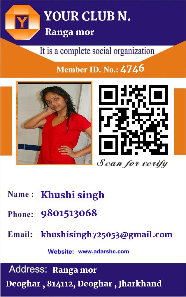 click here to download Banner download