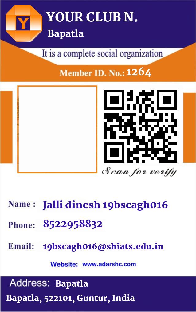 click here to download Banner download