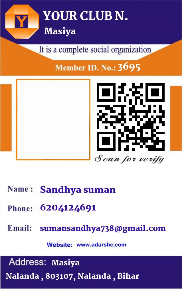 click here to download Banner download