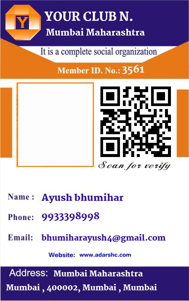 click here to download Banner download