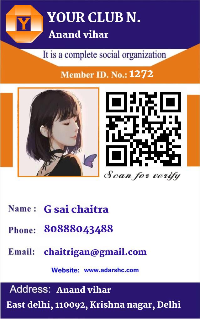 click here to download Banner download