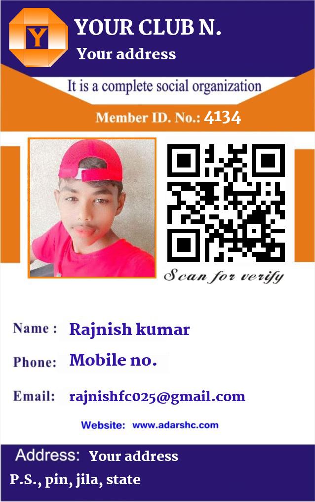 click here to download Banner download