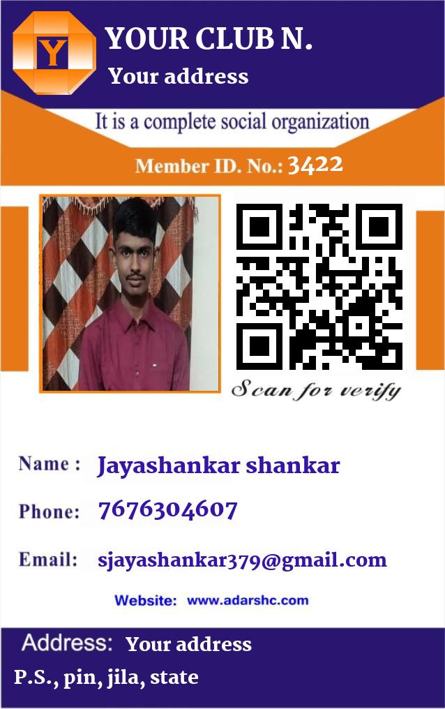 click here to download Banner download