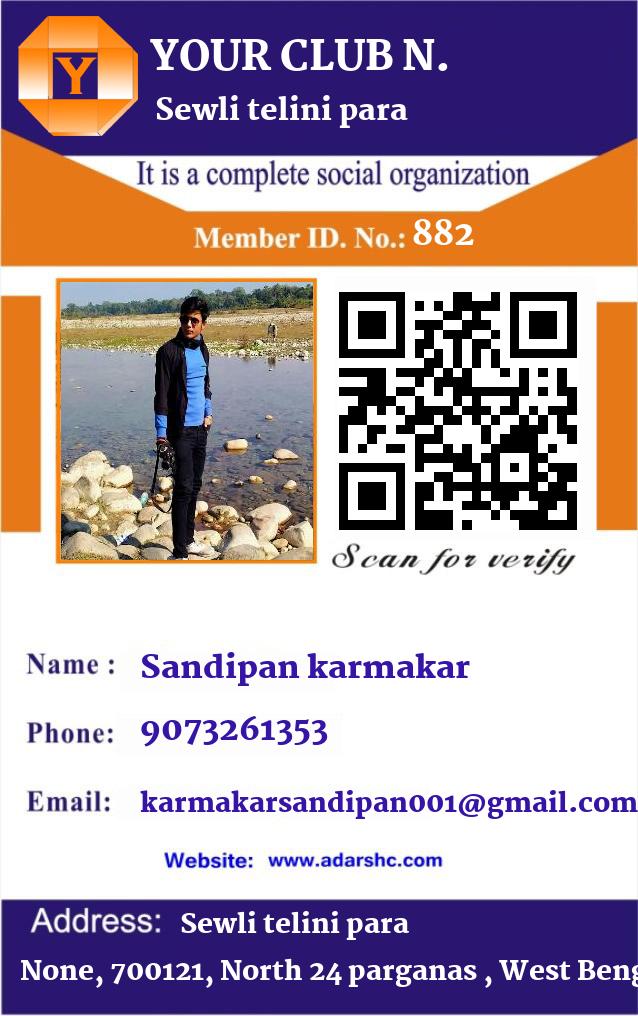 click here to download Banner download