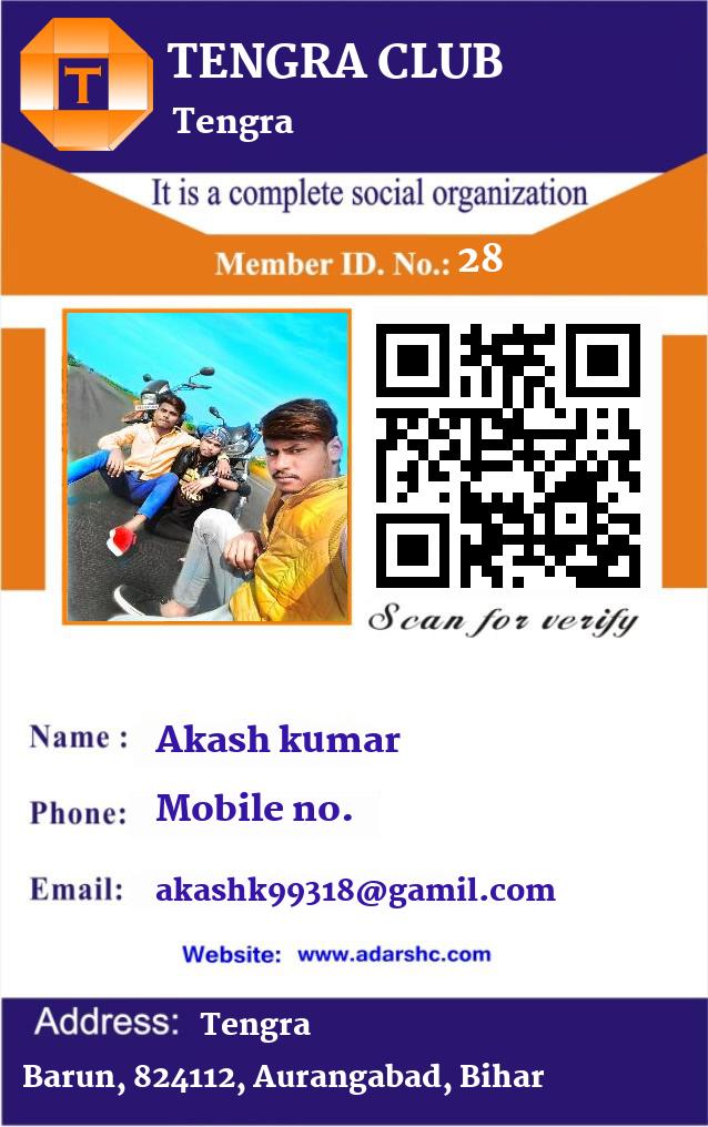 click here to download Banner download