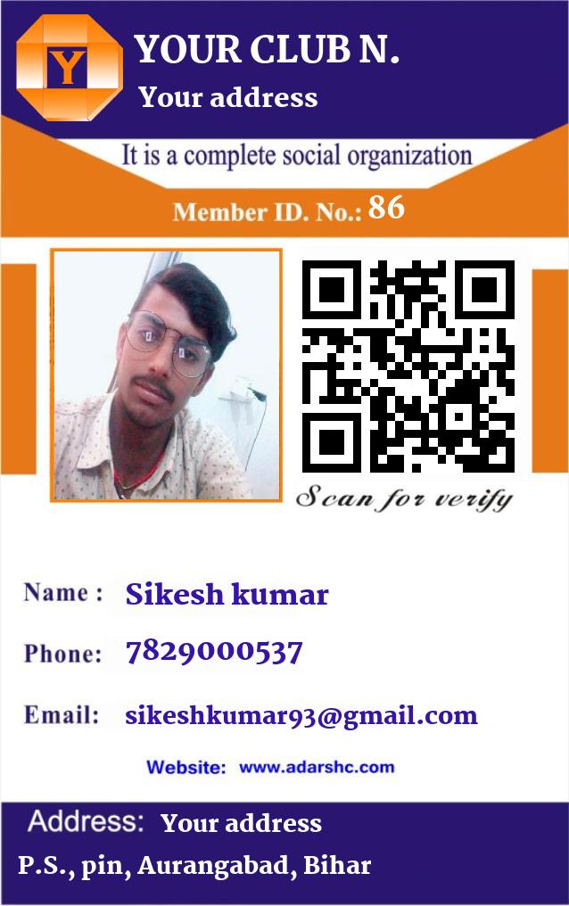 click here to download Banner download