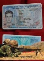 01-35-24-26-03-2025_usa_passport_card_preview_1Dt1M8M1.jpg