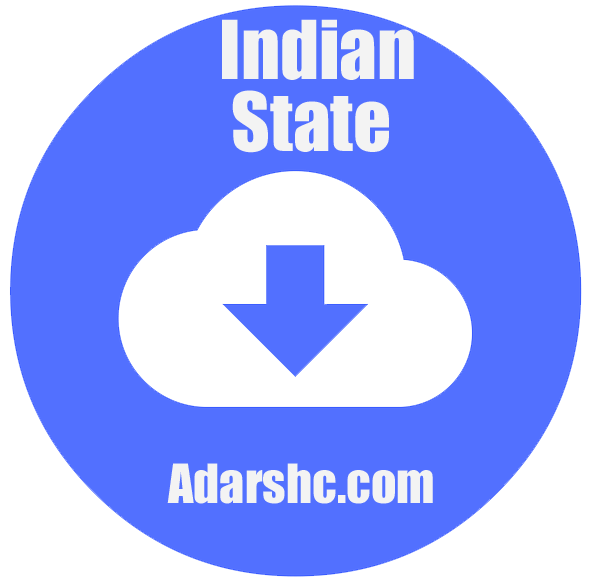 Download Know About All Indian State