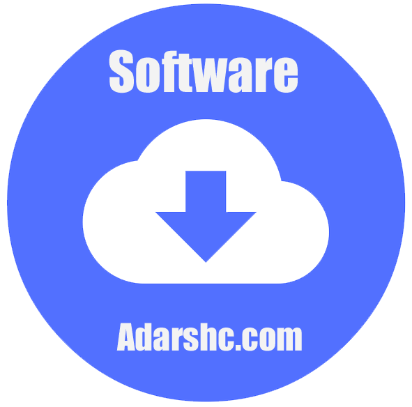download Software logo