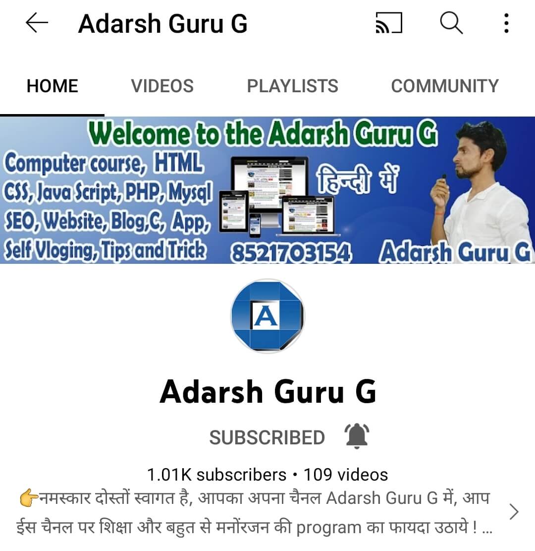 Fake Aadhar card Generater for fun