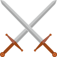 image of sword