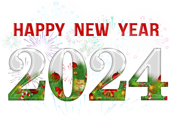 happy new year wishing message