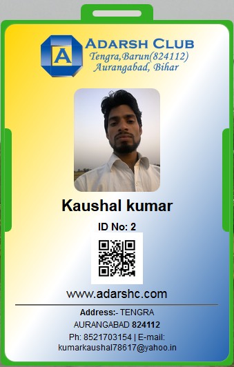 learn z-kaushal-kumar.jpg